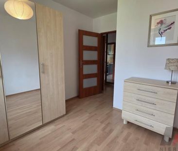Pruszkowski, Pruszków, Os.prusa, Zasławskiej - Zdjęcie 6