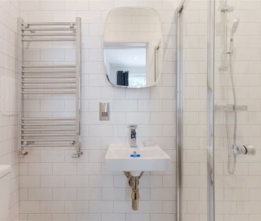 Valetta Road, London, W3 studio to rent - Photo 6