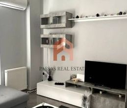 Διαμέρισμα για ενοικίαση - Φάληρο - Ιπποκράτειο, - Photo 1