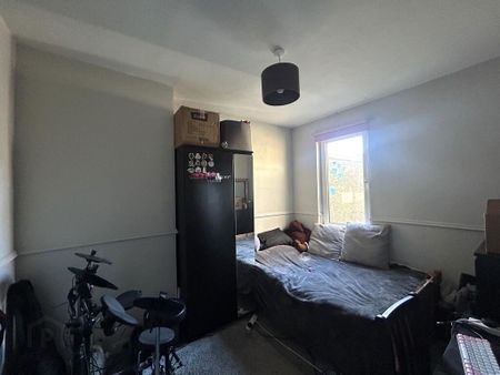 35 Trevor Street, Holywood, BT18 9NA - Photo 5