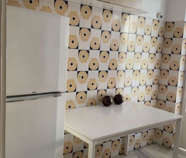 Διαμέρισμα για ενοικίαση Αιγάλεω - Photo 3