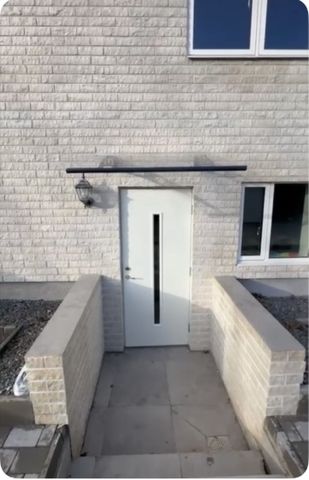 Segeltorp - 4rok - tillsv - 16.000kr/mån - Photo 3