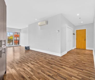 2150 Av. d'Oxford, apt. 207 - Photo 5