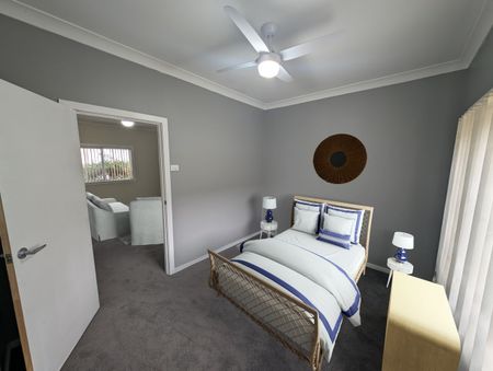 22A Attwater Avenue, Cessnock, NSW 2325 - Photo 5