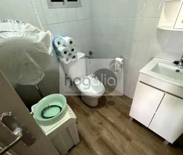 Piso de alquiler en El Torrejón - El Cerezo - Photo 4