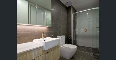 Modern Coastal Unit in the Heart of Kings Beach - Photo 5