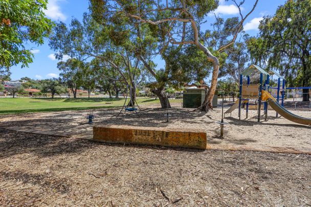 20 Shallow Street, Spearwood. - Photo 1