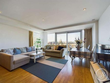 Albion Street, Leeds, LS2 - Photo 5