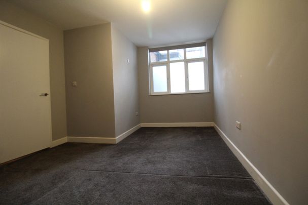 63 Market Street, Church Gresley, Swadlincote, Derbyshire DE11 9PR - Photo 1