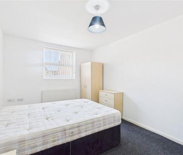 1 bedroom house to rent - Photo 1