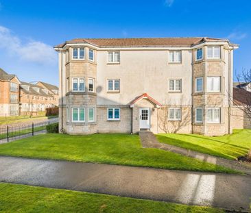 2 bedroom ground floor flat to rent - Photo 4