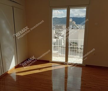 Διαμέρισμα 100 τ.μ. προς ενοικίαση - Photo 4