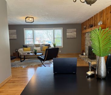 For Lease - 924 Valetta Street, London North, Ontario - Photo 5