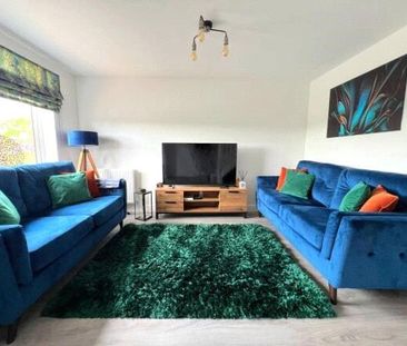 3 bedroom semi-detached house to rent - Photo 4