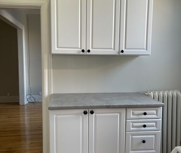 For Lease - 6 Russell Street Unit# 3, Smiths Falls, Ontario - Photo 1