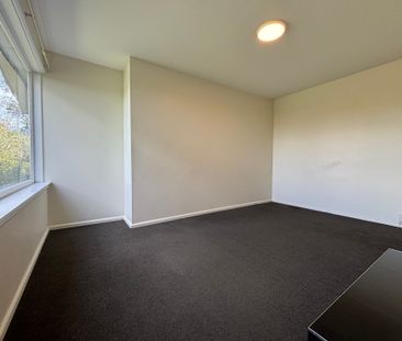 14a Arlington St - Photo 3