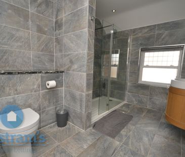 1 bed Shared House for Rent - Photo 6