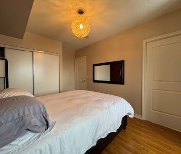 For Lease - 9235 Jane Street Unit# 1615, Vaughan, Ontario - Photo 5