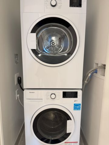 For Lease - 1 Kyle Lowry Road Unit# 330, Toronto, Ontario - Photo 4