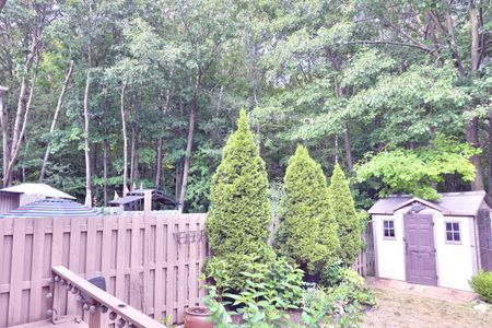 For Lease - 120 Long Point Drive, Richmond Hill, Ontario - Photo 4