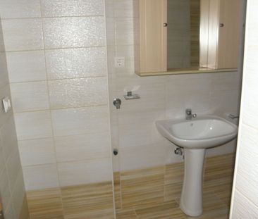 Studio/Γκαρσονιέρα για ενοικίαση Κέντρο (Κατερίνη) - Φωτογραφία 6