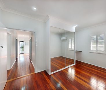 239 Birdwood Terrace, Toowong QLD 4066 - House For Rent | Domain - Photo 1