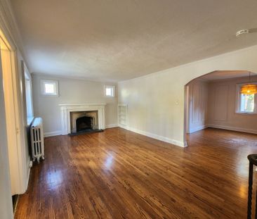 For Lease - 43 Glendora Avenue, Toronto, Ontario - Photo 6