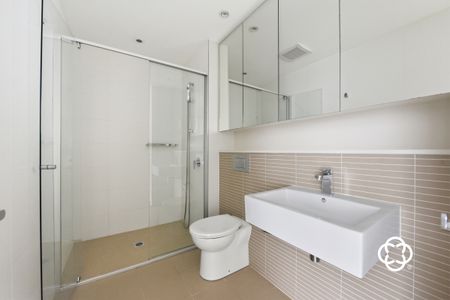321/22 Baywater Drive, 2127, Wentworth Point Nsw - Photo 4