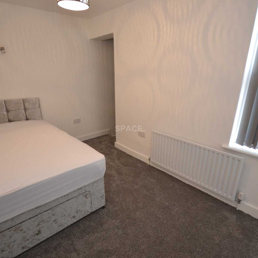 Cholmeley Road, Reading, RG1 3LR - Photo 1