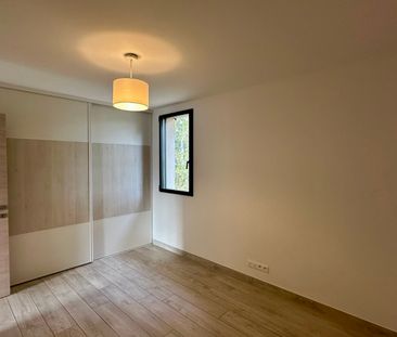 EGUILLES - Villa de 160m² - Photo 4