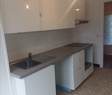 Location Appartement 5 pièces 90m² BRUNOY 91800 - Photo 3