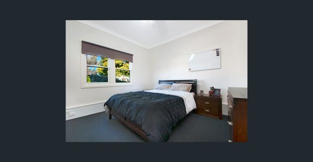 LEVEL FAMILY HOME - Photo 1