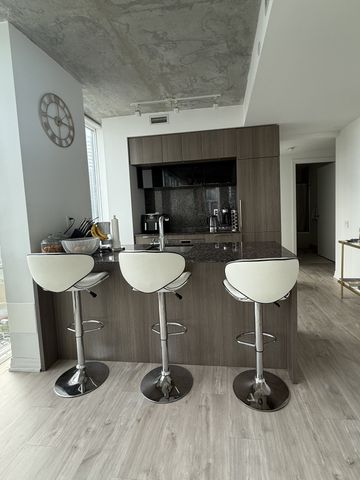 For Lease - 88 Blue Jays Way Unit# 2105, Toronto, Ontario - Photo 5