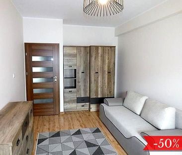 Pokój, ul. Nałęczowska - Фото 3