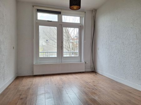 Te huur: Kamer Amalia van Anhaltstraat in Eindhoven - Foto 5