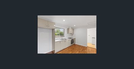 Modern Two Bedroom Granny-Flat - Photo 3