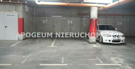 Mieszkanie na wynajem - Фото 5