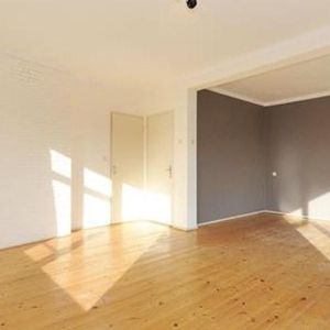 Obbinklaan, 3571 Utrecht, Nederland - Foto 2