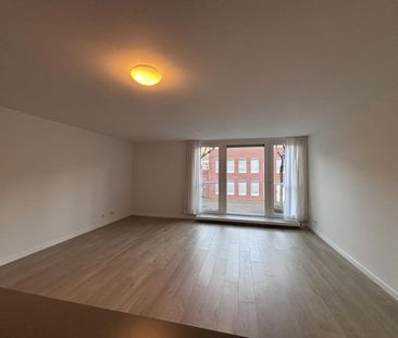 Hoge Barakken, Maastricht - Foto 5