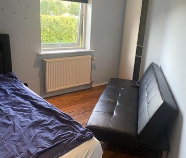 Sollentuna - 1rok - tillsv - 5.750kr/mån - Foto 5