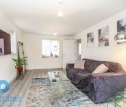 Coralin Place, Edwalton - Photo 4