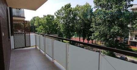 Mieszkanie na wynajem - Photo 5