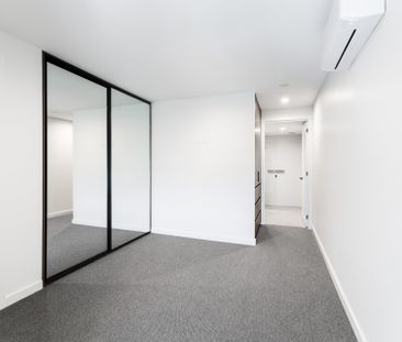 Thinking of selling? Contact our agent - Photo 4