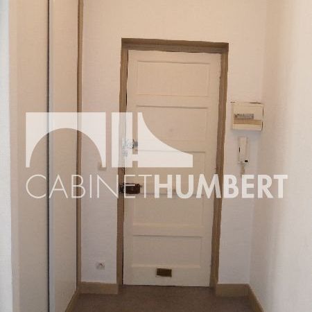 STUDIO A LOUER - Photo 4