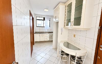 Rua Rafael Bandeira, 192, Florianópolis - Foto 4
