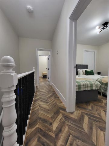 Gilbert Road, Belvedere DA17, London - Photo 5