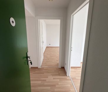 Am Sternkamp 13 – EG, 38239, – Salzgitter Thiede - Photo 6