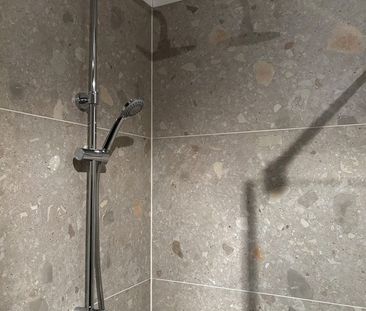 Bolk 12, 2350, Vosselaar - Foto 4