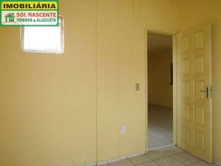 APARTAMENTO - Photo 2