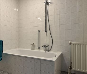 Plantage 130, 2e Daalsebuurt en omgeving, 3551DK, Utrecht - Photo 6